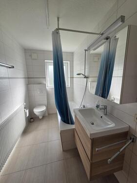 Foto - 2 Zimmer Etagenwohnung in Horb am Neckar