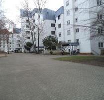 Top renovierte 3-Zimmer-Citywohnung in ruhiger Burgnähe - Nürnberg Gärten hinter der Veste