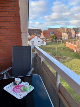 Foto - andere in Baltrum