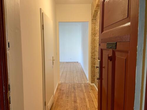 Foto - 1 Zimmer Etagenwohnung zur Miete in Berlin