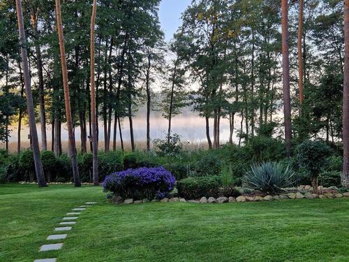 Foto - 3 Zimmer Bungalow zum Kaufen in Lindow (Mark)