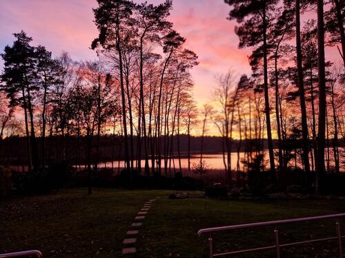 Foto - Bungalow in Lindow (Mark) zum Kaufen