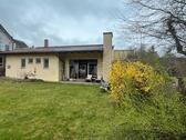 Foto - Bungalow mit eigenen Garten - 70.000,00&nbsp;EUR Kaufpreis, ca.&nbsp; 85,00&nbsp;m&sup2;