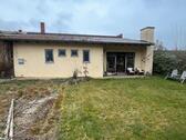 Foto - 3 Zimmer Bungalow zum Kaufen in Waldsassen