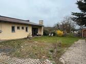 Foto - 3 Zimmer Bungalow in Waldsassen