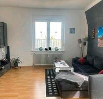 Etagenwohnung 27299 Hülsen 107qm 3,5 Zimmer Garten,Garage,Keller - Dörverden