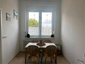 Foto - 3.5 Zimmer Etagenwohnung zur Miete in Dörverden