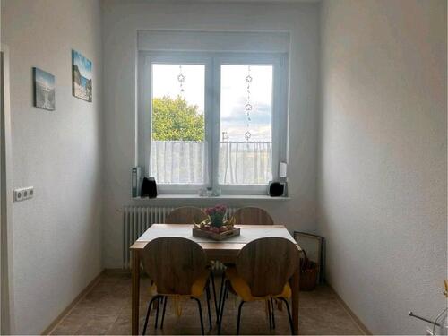 Foto - 3.5 Zimmer Etagenwohnung zur Miete in Dörverden
