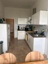Foto - 3.5 Zimmer Etagenwohnung in Dörverden