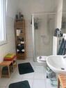 Foto - Etagenwohnung in Dörverden zur Miete