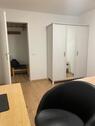 Foto - 1 Zimmer Etagenwohnung zur Miete in Ratingen