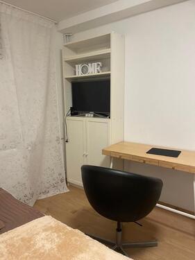 Foto - Etagenwohnung in Ratingen zur Miete