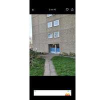 4-Zimmer-Wohnung mit Balkon in Wertheim (Wartberg)