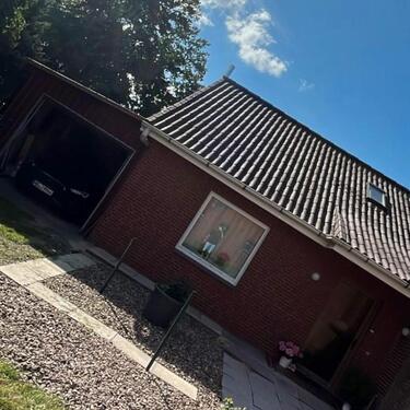 Foto - Grundst&uuml;ck zur Miete in Loxstedt