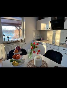 Foto - Grundst&uuml;ck in Loxstedt
