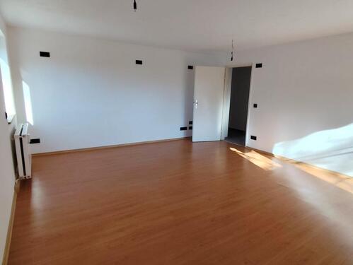 Foto - 3 Zimmer Etagenwohnung zum Kaufen in Traunreut