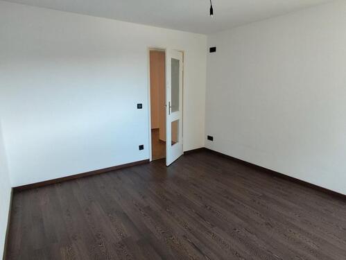 Foto - 3 Zimmer Etagenwohnung in Traunreut