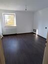 Foto - Etagenwohnung in Traunreut zum Kaufen