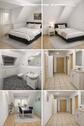 Foto - 3 Zimmer Dachgeschoßwohnung zur Miete in Bad Kreuznach