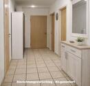 Foto - 3 Zimmer Dachgeschoßwohnung in Bad Kreuznach