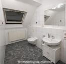 Foto - Dachgeschoßwohnung in Bad Kreuznach zur Miete