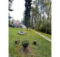 Wunderschön gelegenes Haus zu verkaufen - Stadtkyll