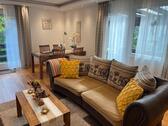 Foto - 3 Zimmer Einfamilienhaus in Stadtkyll