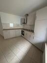 Foto - Mitten in der City: helle 3-Zimmer-Wohnung mit Dachterrasse!