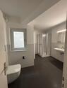 Foto - 3 Zimmer Dachgeschoßwohnung zur Miete in Osnabrück