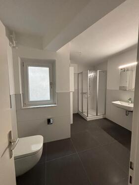 Foto - 3 Zimmer Dachgeschoßwohnung zur Miete in Osnabrück