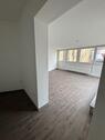 Foto - Dachgeschoßwohnung in Osnabrück zur Miete