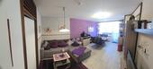 Foto - Eigentumswohnung Ferienwohnung in Altenau, Harz