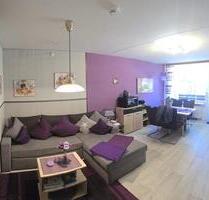 Eigentumswohnung Ferienwohnung in Altenau, Harz - Harz (LK Goslar) Bergstadt Altenau-Schulenberg i.O.