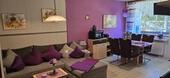 Foto - 3 Zimmer Etagenwohnung in Harz (LK Goslar)