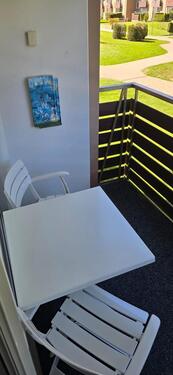 Foto - Etagenwohnung in Harz (LK Goslar) zum Kaufen