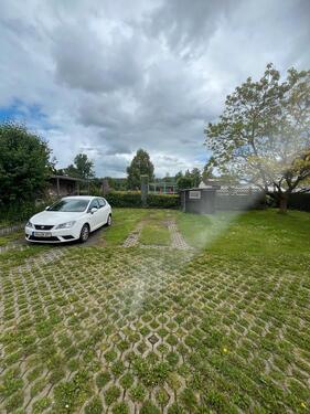 Foto - Stellplatz zu vermieten - 50,00&nbsp;EUR Miete,
