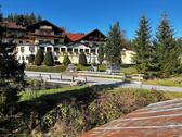 Foto - Mehrfamilienhaus, Wohnhaus in Bayerisch Eisenstein zum Kaufen