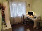 Foto - 3.5 Zimmer Terrassenwohnung zum Kaufen in Sachsenheim
