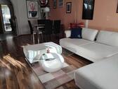 Foto - 3.5 Zimmer Terrassenwohnung in Sachsenheim