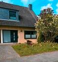 Foto - Doppelhaushälfte - 349.000,00&nbsp;EUR Kaufpreis, ca.&nbsp; 96,00&nbsp;m&sup2;