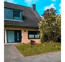 Doppelhaushälfte - 349.000,00&nbsp;EUR Kaufpreis, ca.&nbsp; 96,00&nbsp;m&sup2; in Schwentinental (PLZ: 24222) Klausdorf