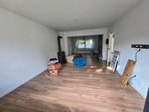 Foto - 4 Zimmer Doppelhaushälfte zum Kaufen in Schwentinental