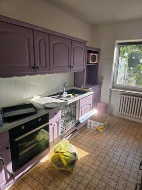 Foto - 4 Zimmer Doppelhaushälfte in Schwentinental