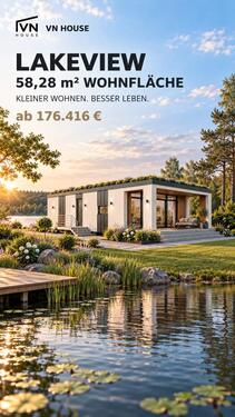 Foto - Bungalow zum Kaufen in Langenfeld (Rheinland)