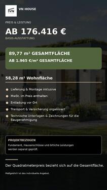 Foto - 
