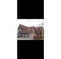 Reihenhaus zu vermieten - 1.100,00&nbsp;EUR Kaltmiete, ca.&nbsp; 100,00&nbsp;m&sup2; in Burgwedel (PLZ: 30938)