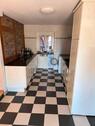 Foto - 5 Zimmer Reihenhaus zur Miete in Burgwedel