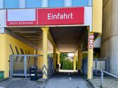 Foto - andere zur Miete in Neuried