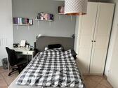 Foto - Etagenwohnung zum Kaufen in Hannover