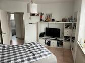Foto - Etagenwohnung in Hannover